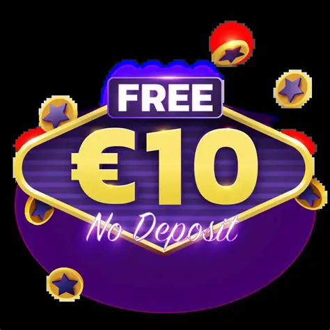 11 Free No Deposit Required