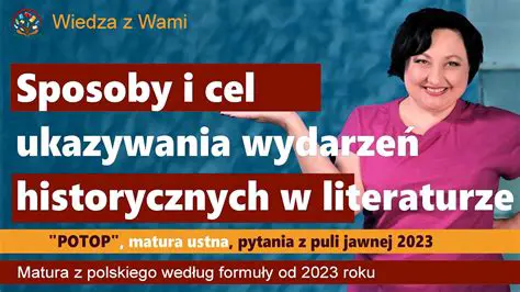 20 Października: Dzień, Który Zapisał Się w Historii Polski i Świata