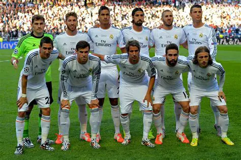 2014 Champions League Final