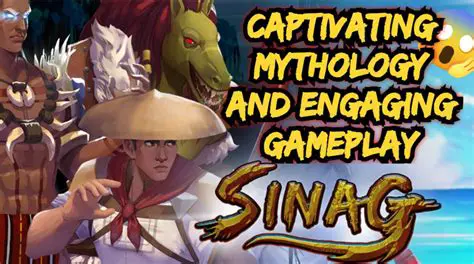 59 Levels of Engaging Gameplay