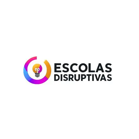 A Abertura para Novas Perspectivas