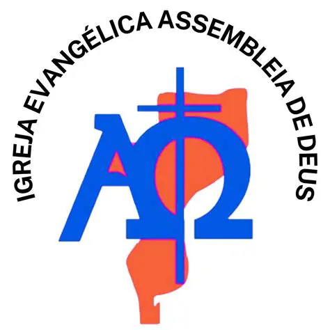 A Assembleia de Componentes Virais