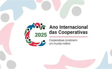 A Autenticidade das Cooperativas
