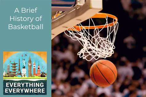 A Brief History of BallMan