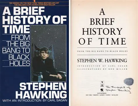 A Brief History of the New York Times