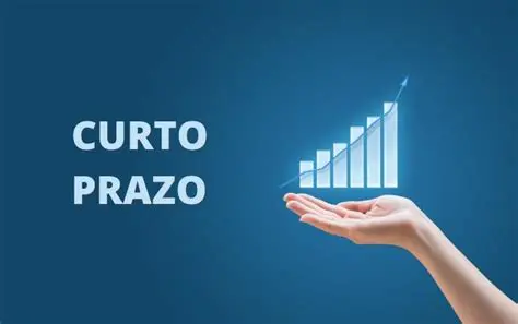 A estupidez de autointeresse a curto prazo