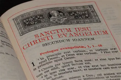 A Profecia Cumprida em Jesus Cristo