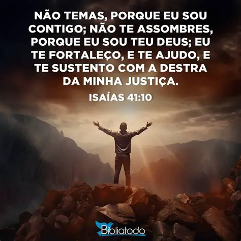 A Quem o Eu que Fala se Dirige