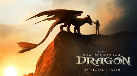 Abounding Library of Movie Trailers