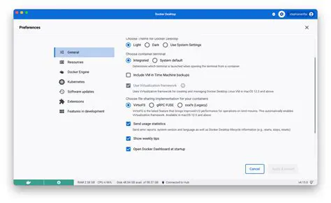 Access to the latest features and functionality