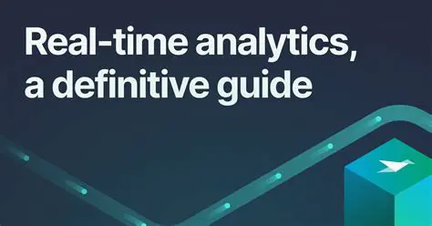 Accurate Quantitative Information