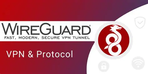 Active Wireguard VPN Causes Seg Fault