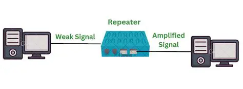 Add the plugin to a repeater