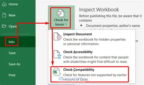 Additional Issues Corrected Over Earlier Versions