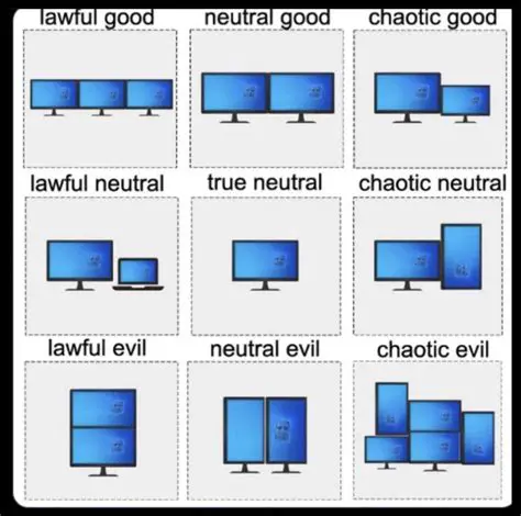 Adds personality to your PC