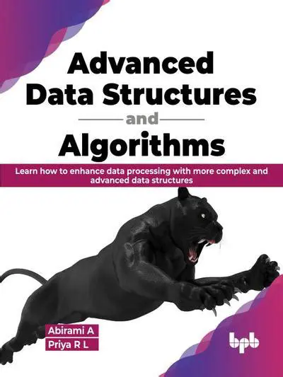 Advanced Overwriting Algorithms