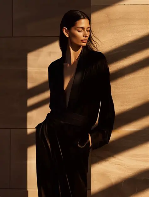 Alana Hadid: El Ascenso Silencioso de la Hermana Mayor con Estilo Propio y Legado Familiar