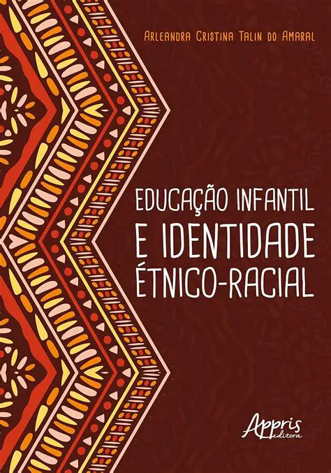 Analisar a estrutura da igualdade