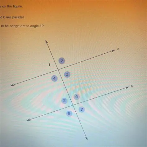 Analyzing the Given Figure