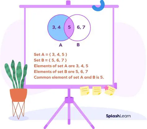 Analyzing the Given Sets of Sides