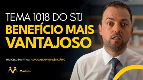 Apto a propiciar resultado mais vantajoso