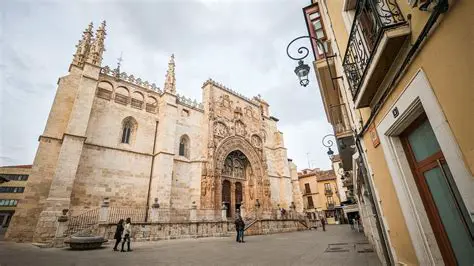 Descubre Aranda de Duero: Historia, Vino y Patrimonio en el Corazón de la Ribera del Duero