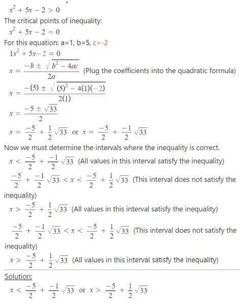 Assume the inequality is false