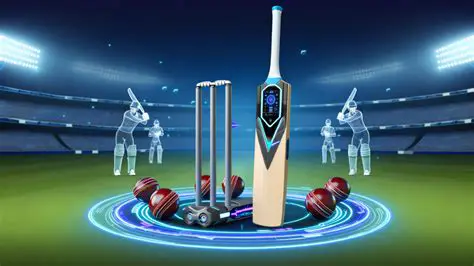 Axar Patel: The Spin Sensation Revolutionizing Cricket