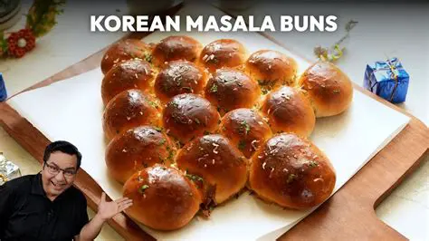 뱅크런 위기 심층 분석: 원인, 영향 및 대비 전략