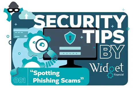Be cautious of unsolicited deposits