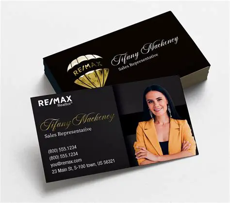 Benefits of a Reusable Listing Card Component