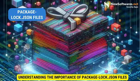 Benefits of Attaching a JSON File