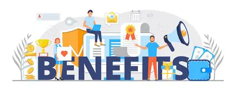 Benefits of EVA for the Company