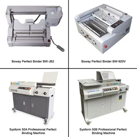 Benefits of Profile Binding