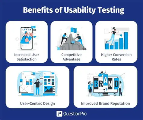 Benefits of Testing Remote to Local