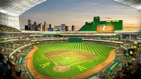 Benefits of the Oakland Athletics Toolbar