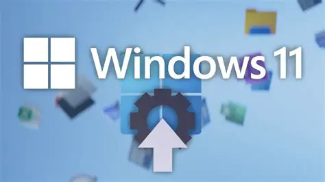 Benefits of Upgrading to Wintrac Upgrade