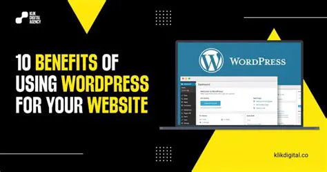 Benefits of Using Block Website