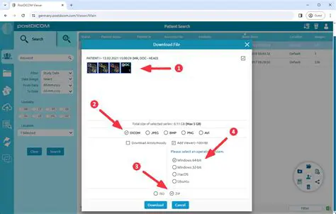 Benefits of Using CD Viewer
