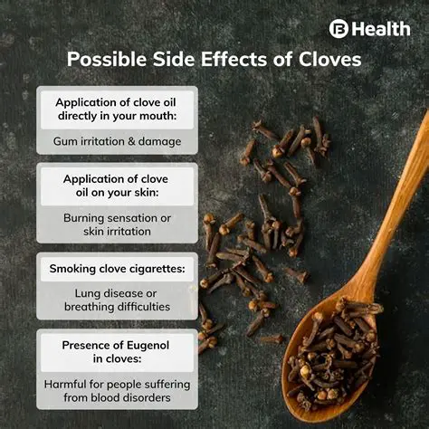 Benefits of Using CleverClock