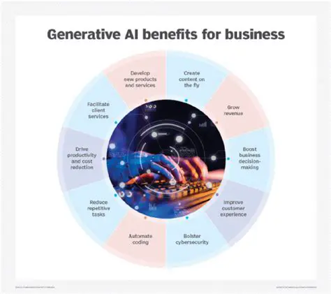 Benefits of Using ClientAce