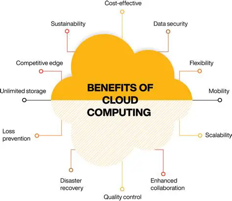 Benefits of Using KincoOPC