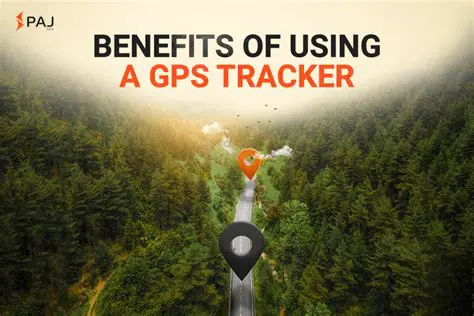 Benefits of Using RunningWin2