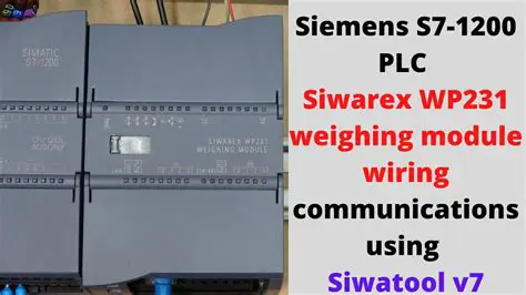 Benefits of Using SIWATOOL