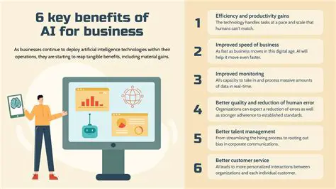 Benefits of Using SRRouterDetector