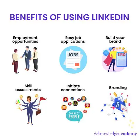 Benefits of Using UniTwain