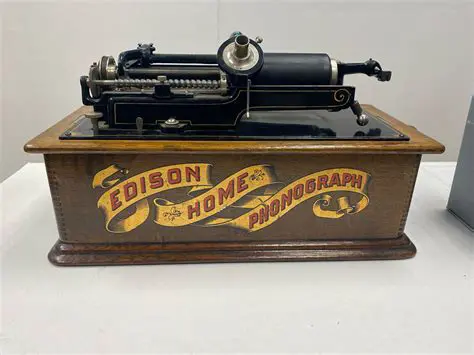 Best Practices for Phonograph Implementation