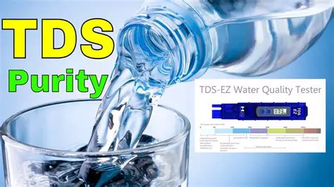 Best Practices for Using TDS