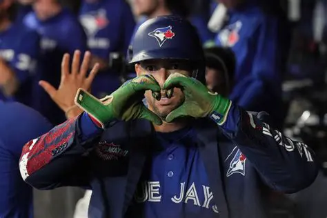 Blue Jays Game Today Live: How to Watch, Stream, and Follow the Action