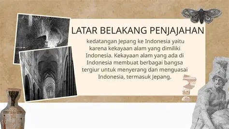 Bomba: Pengertian, Jenis, Sejarah, dan Dampaknya di Dunia Modern